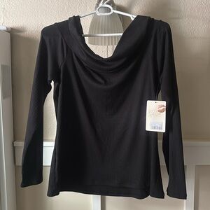 5$ BOX 10 ITEMS…
Updating and getting ready to donate.